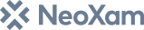 logo_not_found