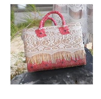 Sac de plage Cyclades