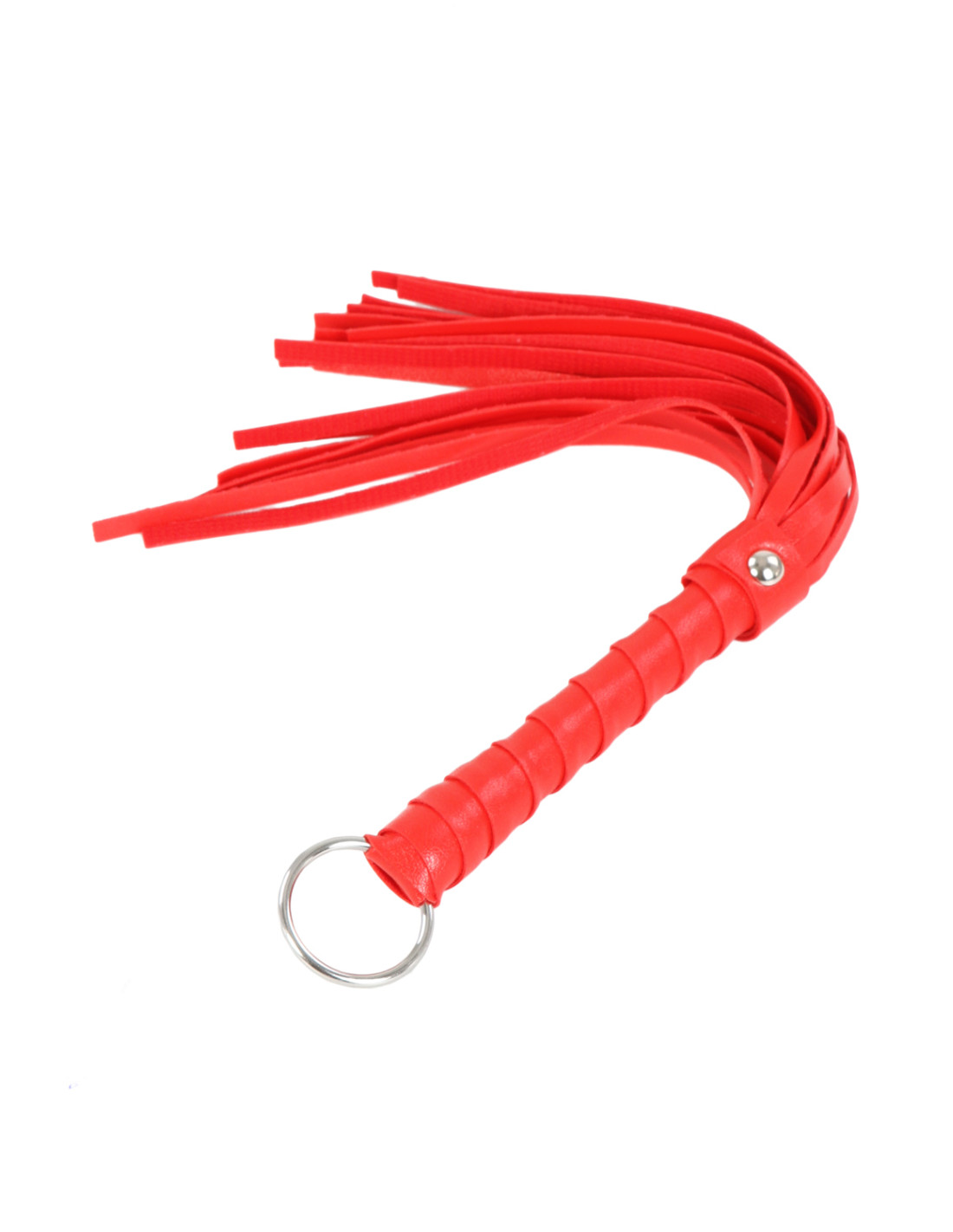 Martinet rouge