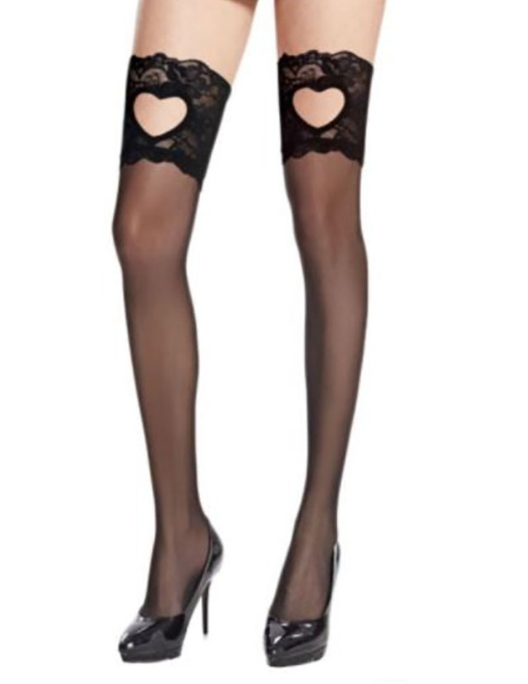 Bas Coeur