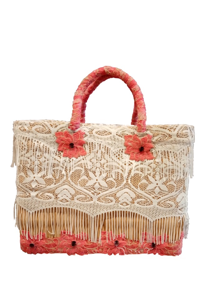 Sac de plage Cyclades