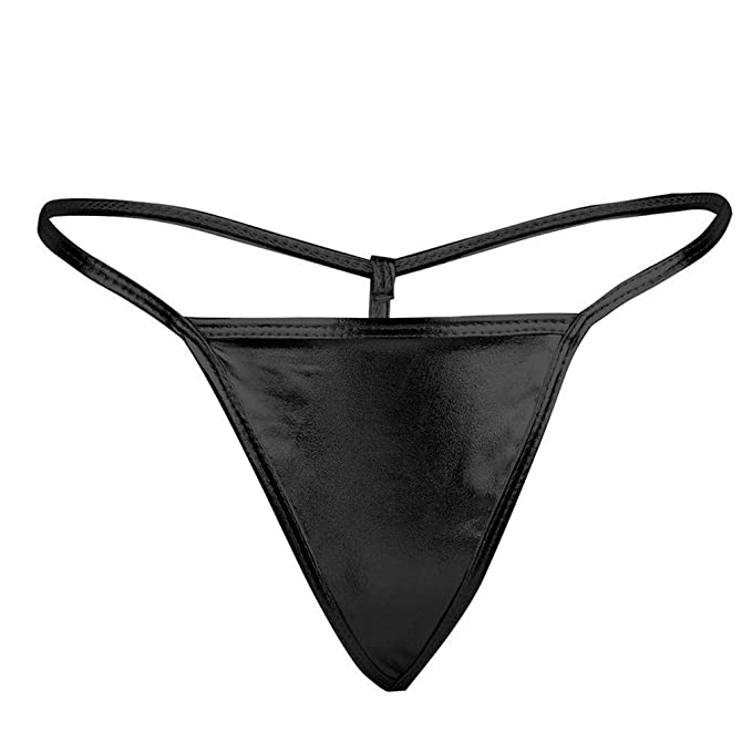 Ensemble Ecolière Noir