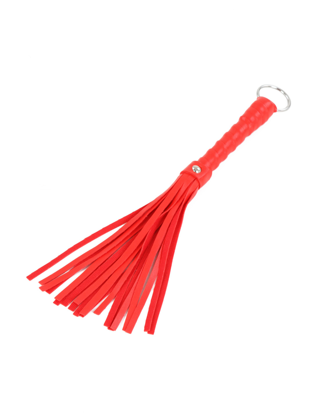 Martinet rouge