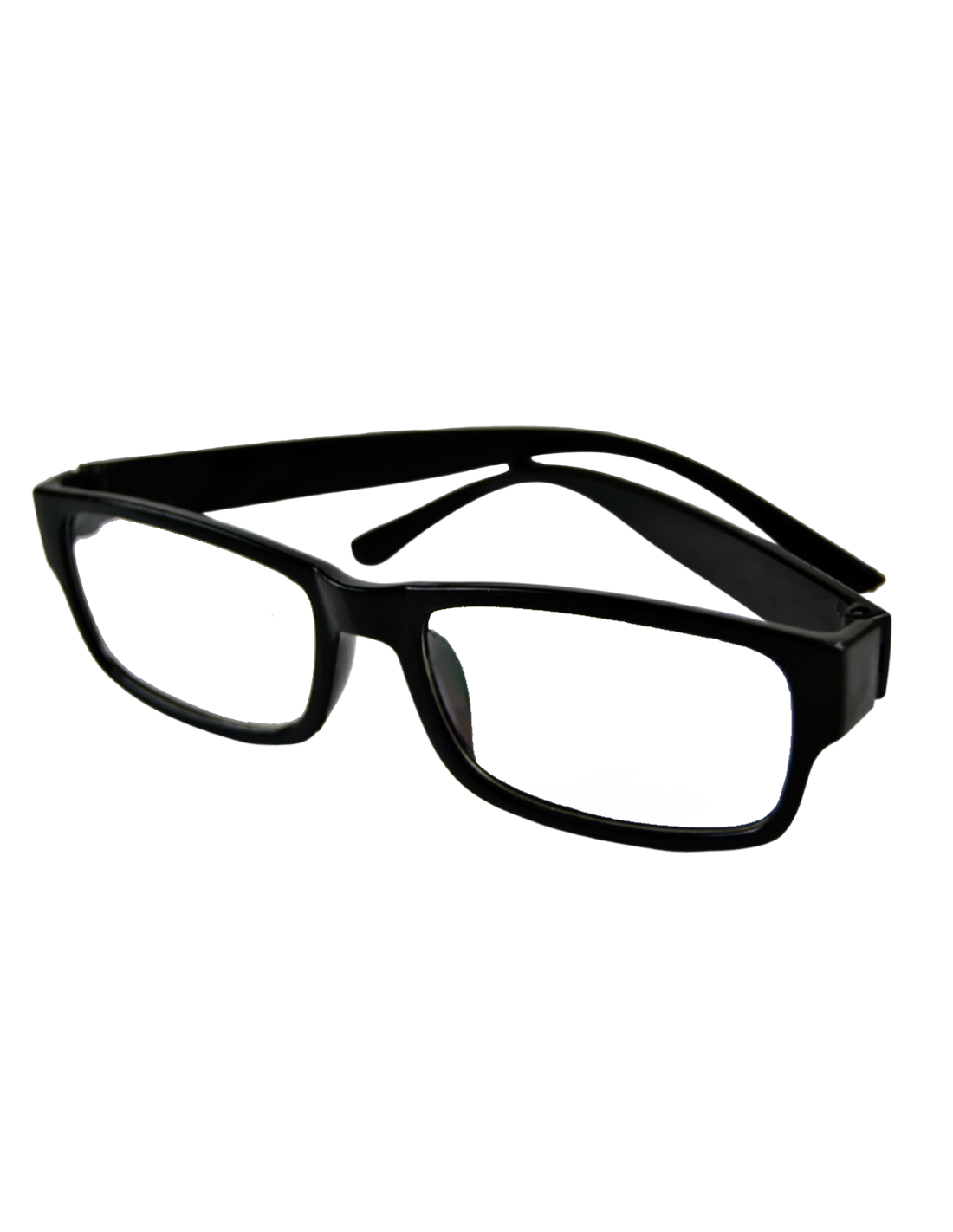 Ensemble Ecolière Noir